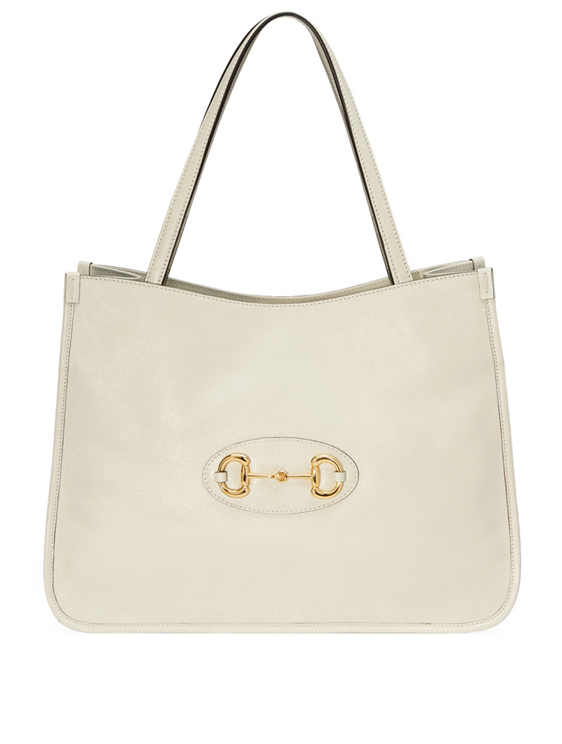 Gucci Tote Bags Canada Literacy Basics