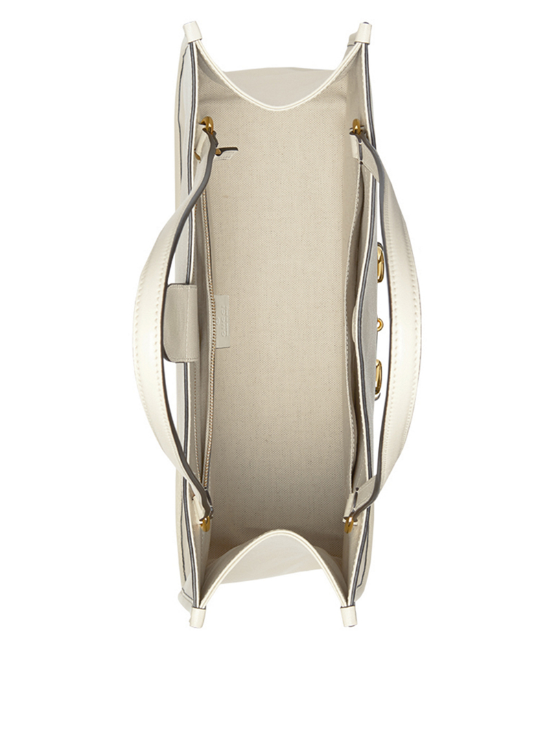 Gucci Tote Bags Canada Literacy Basics