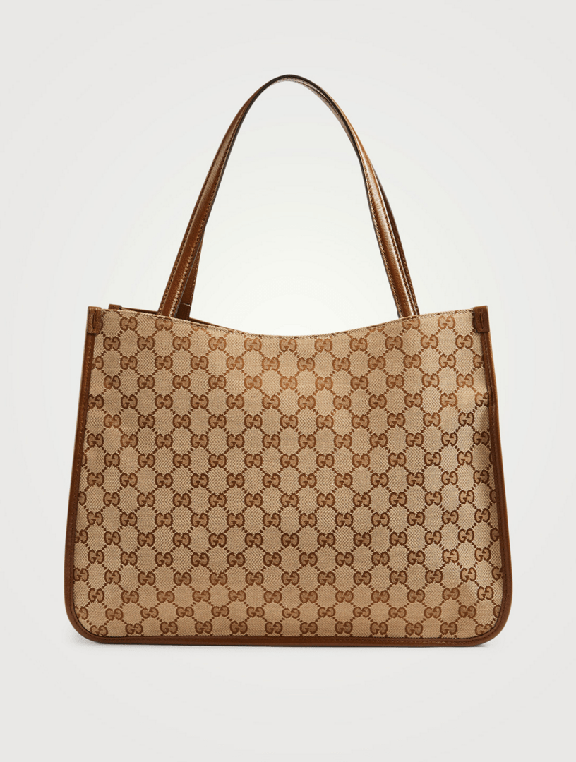 Gucci Tote Bags Canada Literacy Basics