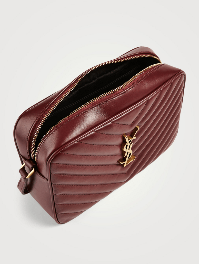 Pre Owned Ysl Handbags Canada's