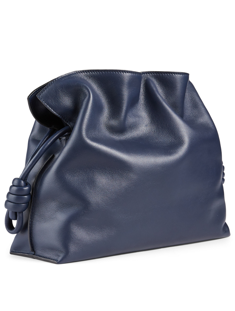 Loewe Canada Handbags