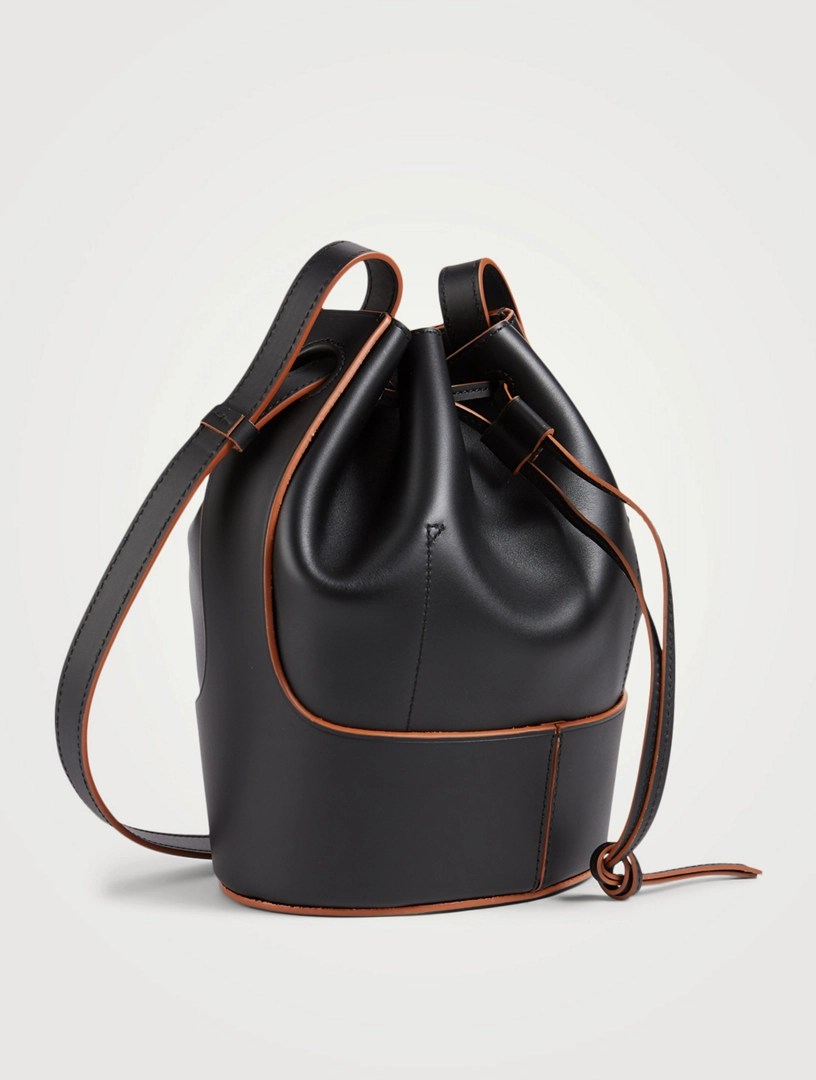 Designer Leather Handbags Canada's
