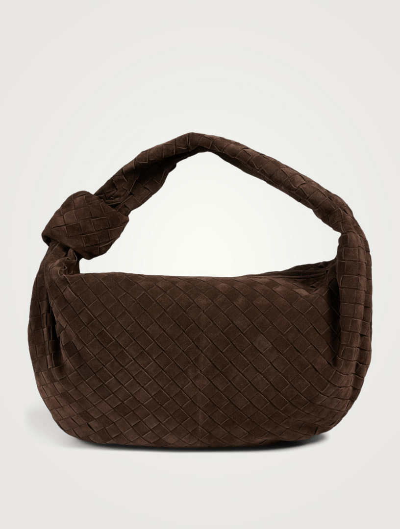 Bottega Hobo Bag Sizes Dnd Paul Smith