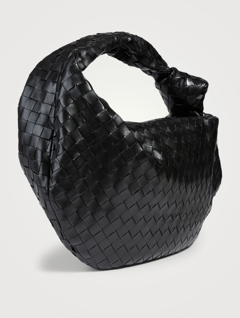 Bottega Hobo Bag Sizes Paul Smith