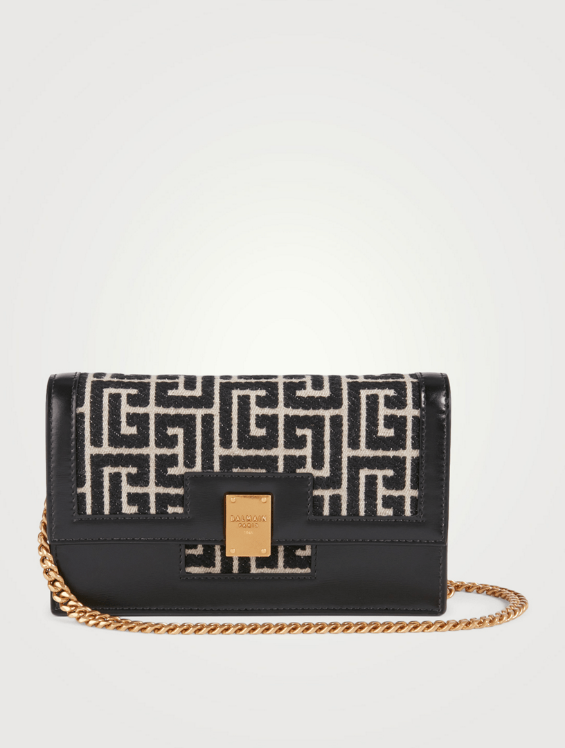 holt renfrew bags Online Sale