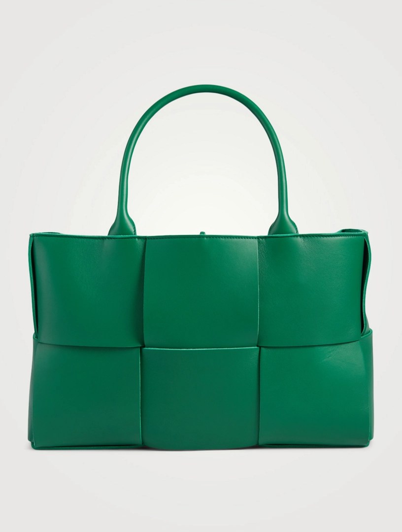 holt renfrew bags Online Sale