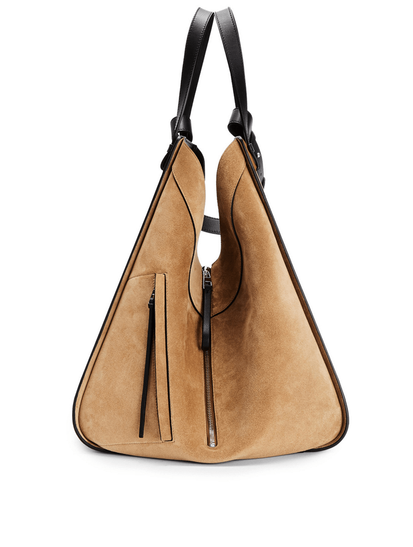Loewe Canada Handbags