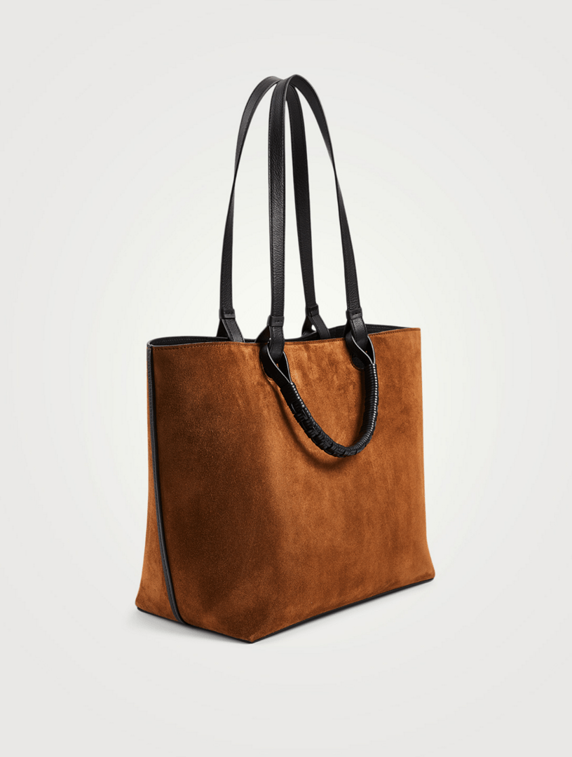 Loewe Canada Handbags
