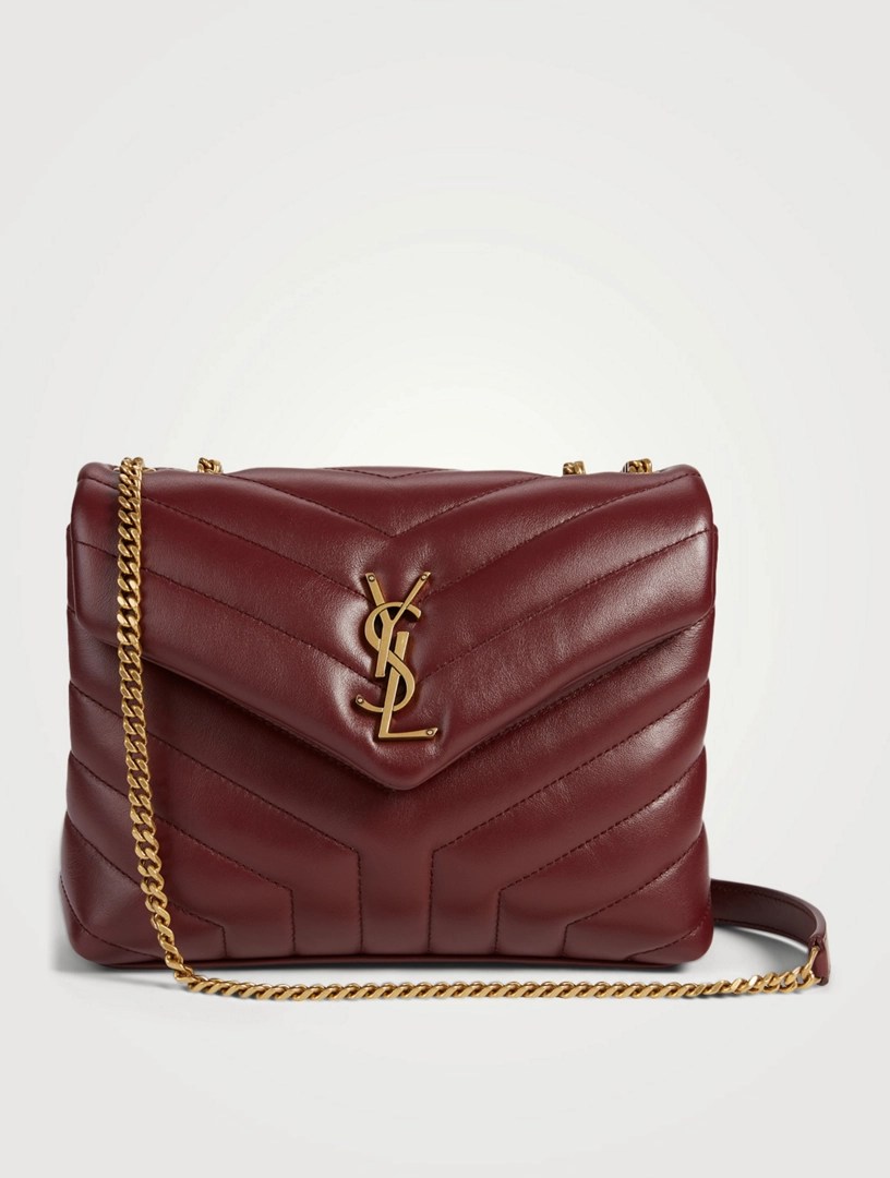 Saint Laurent Handbags Canada