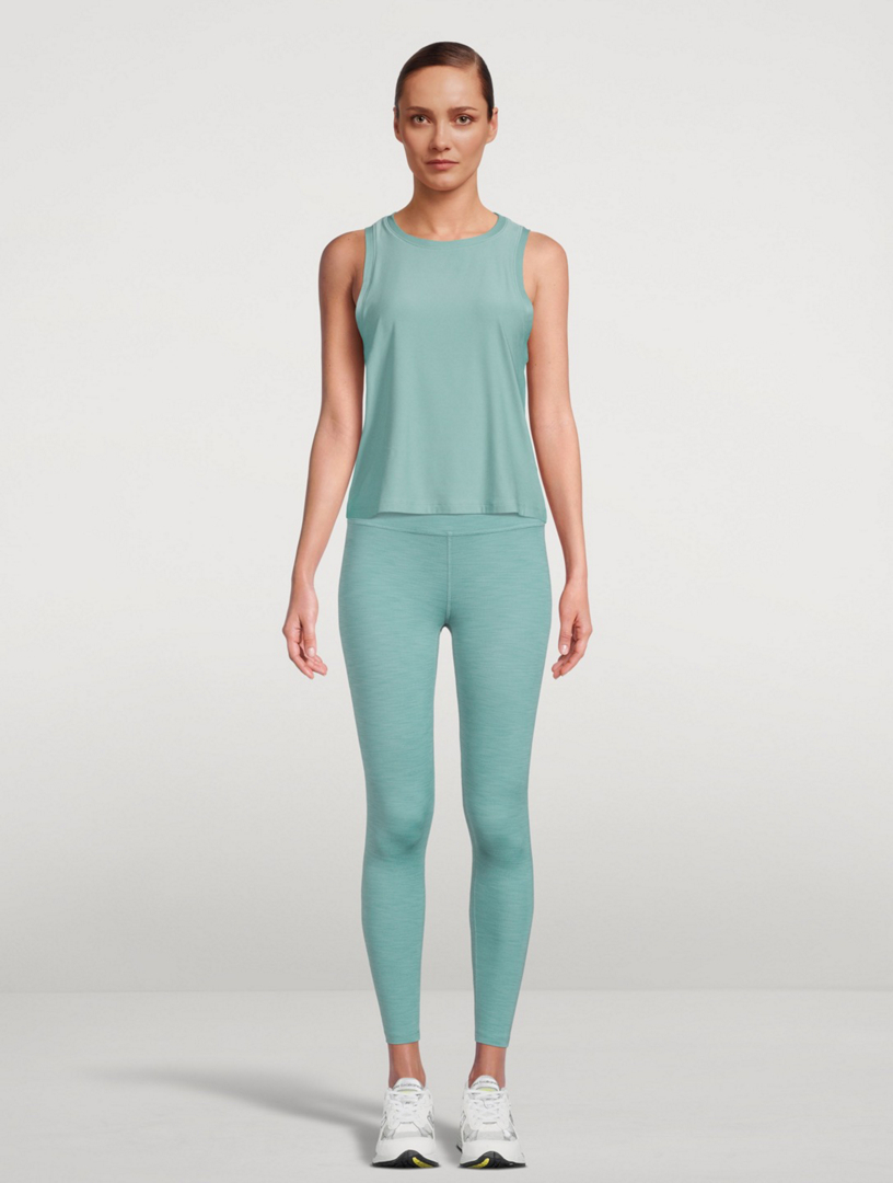 beyond yoga clothing canada's