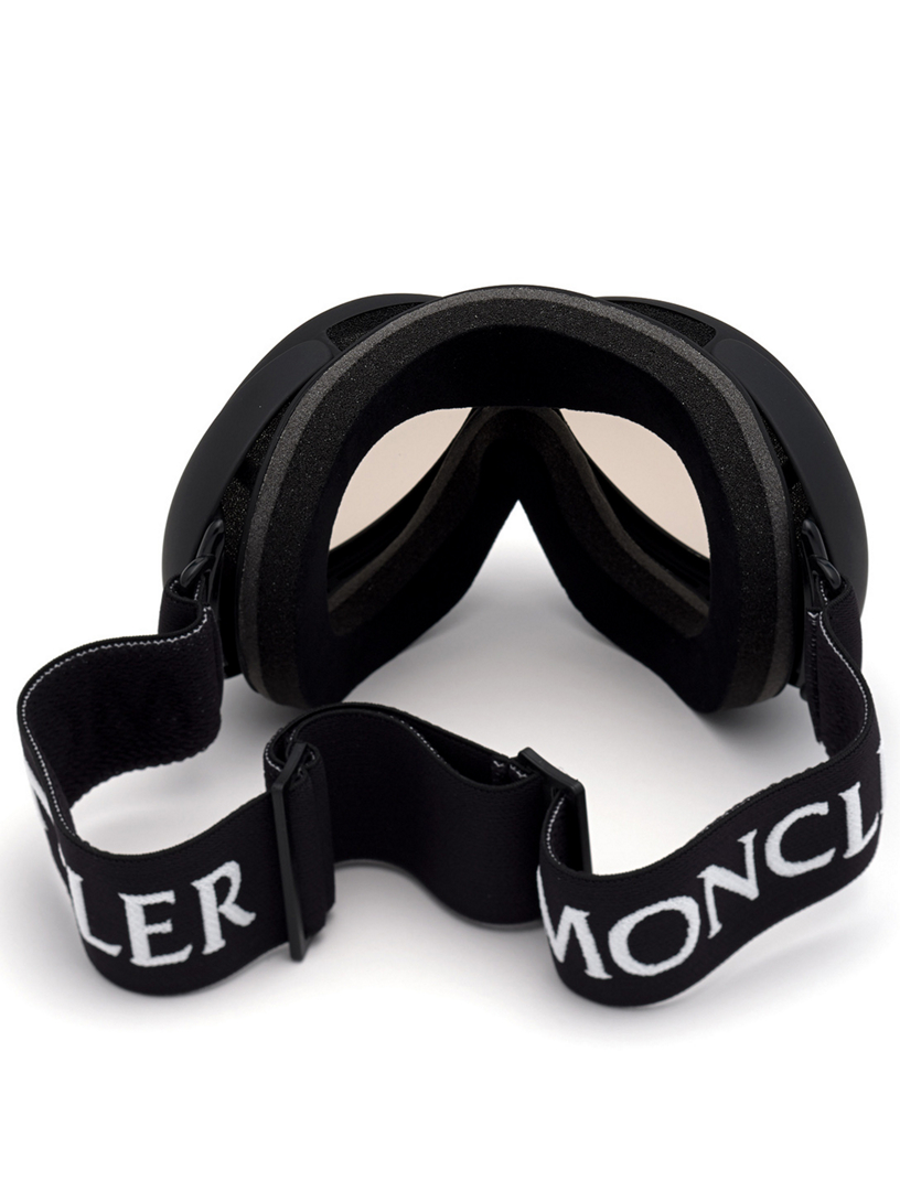 MONCLER Ski Goggles Holt Renfrew Canada