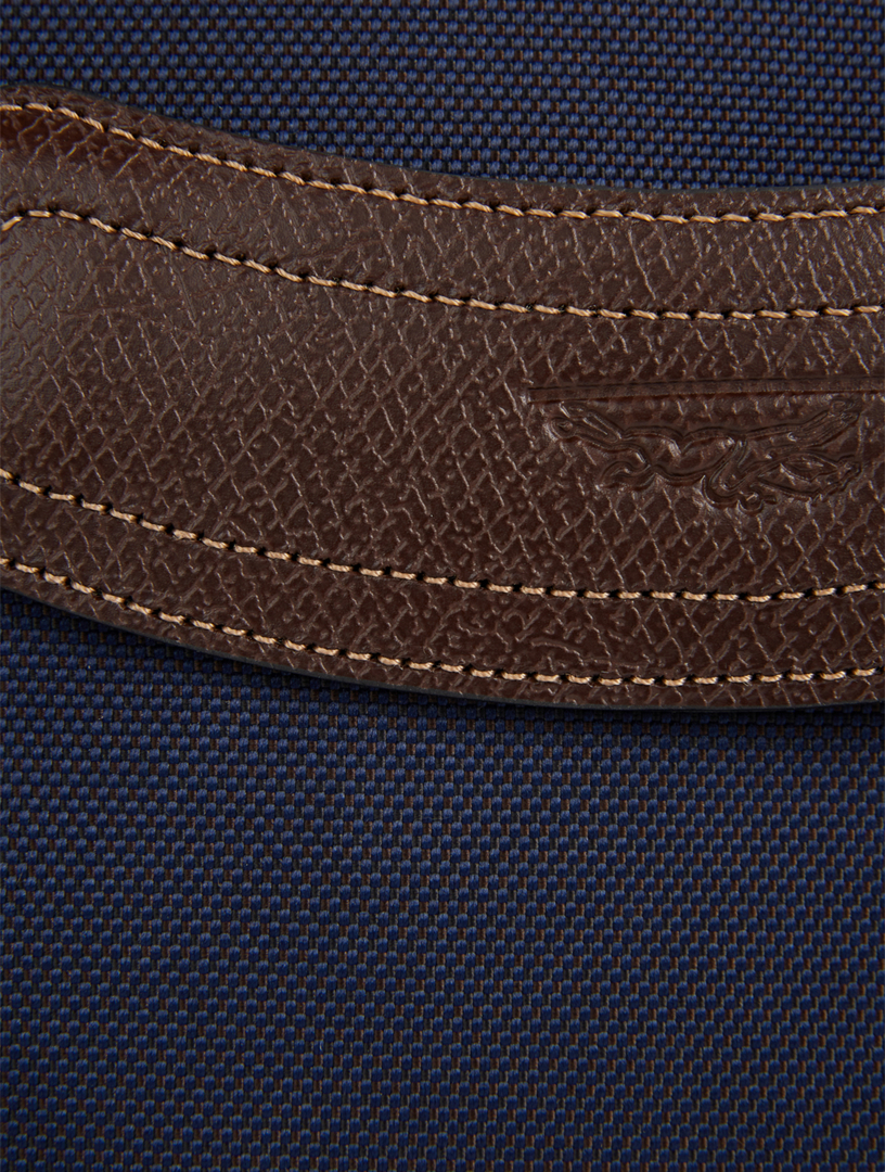 LONGCHAMP XL Boxford Travel Bag Holt Renfrew Canada