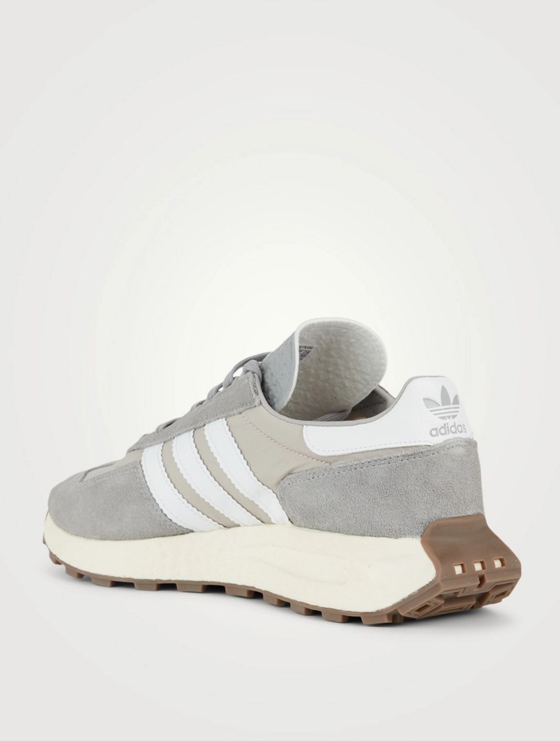 ADIDAS Retropy E5 Retro Running Shoes Holt Renfrew Canada