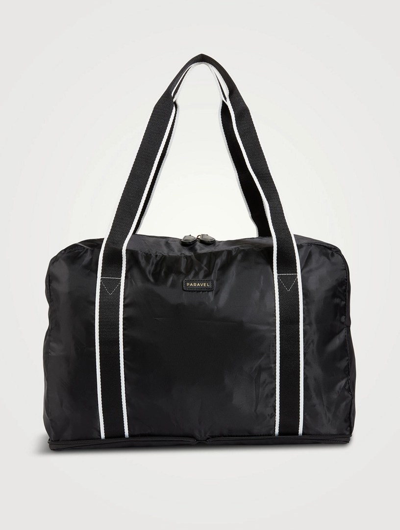 PARAVEL FoldUp Bag Holt Renfrew Canada