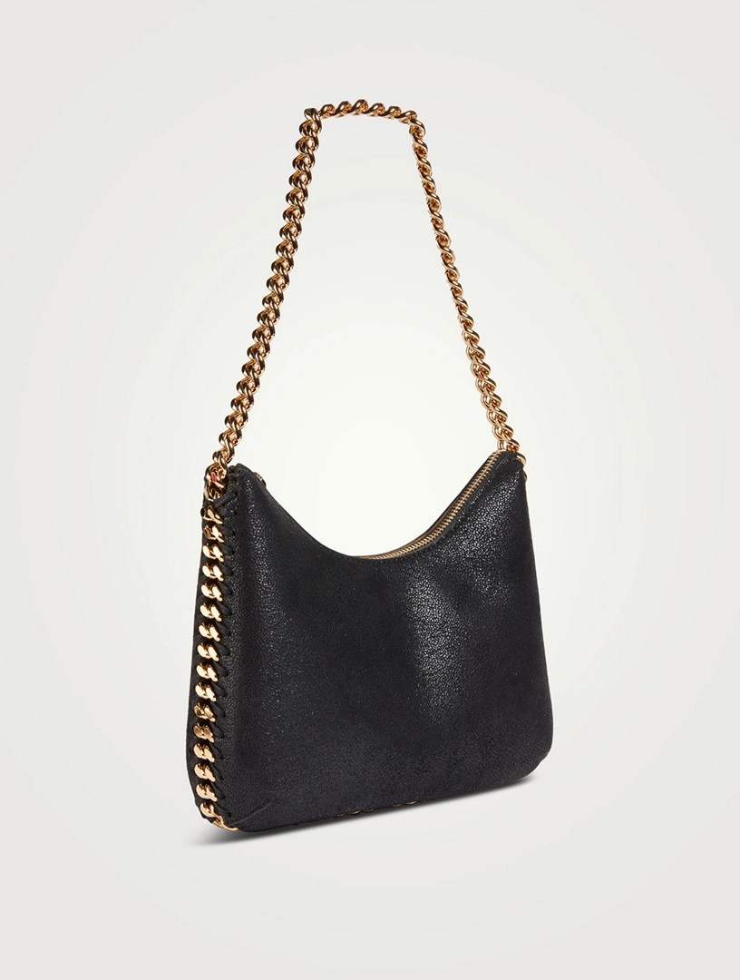 STELLA MCCARTNEY Mini Falabella Shoulder Bag Holt Renfrew Canada
