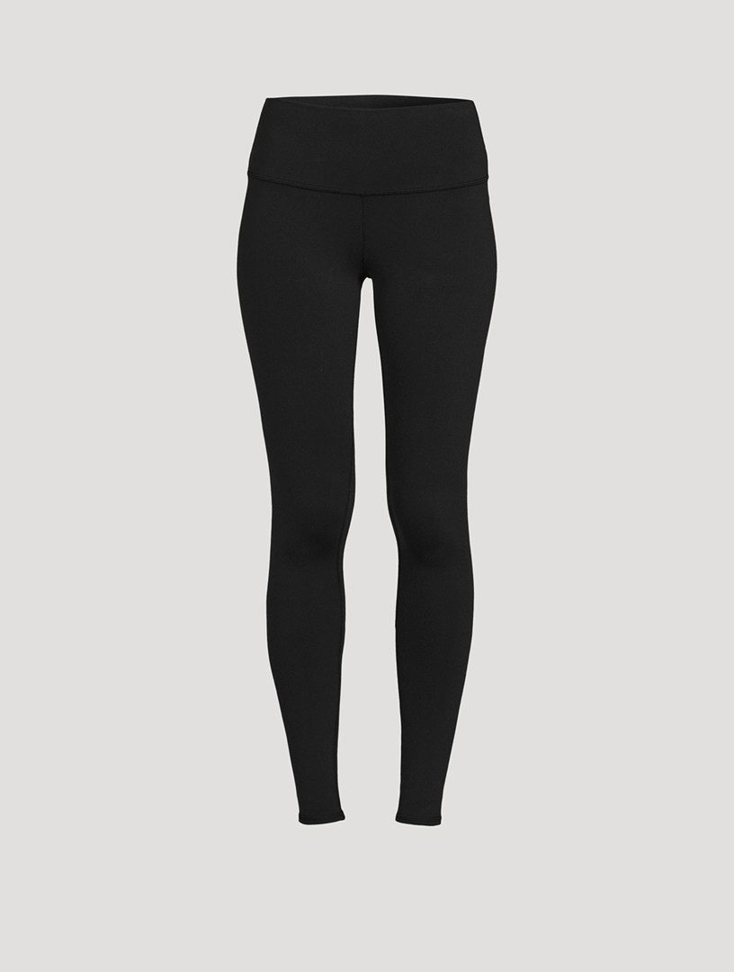 Alo Sizing Compared To Lululemon seeds.yonsei.ac.kr