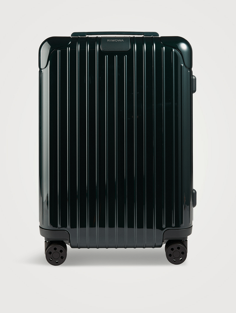 RIMOWA Essential Cabin Suitcase Holt Renfrew Canada