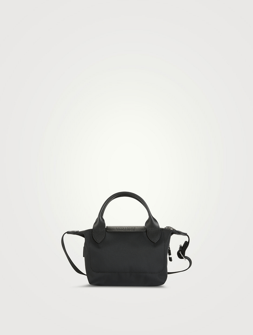 LONGCHAMP XS Le Pliage Energy Top Handle Bag Holt Renfrew Canada