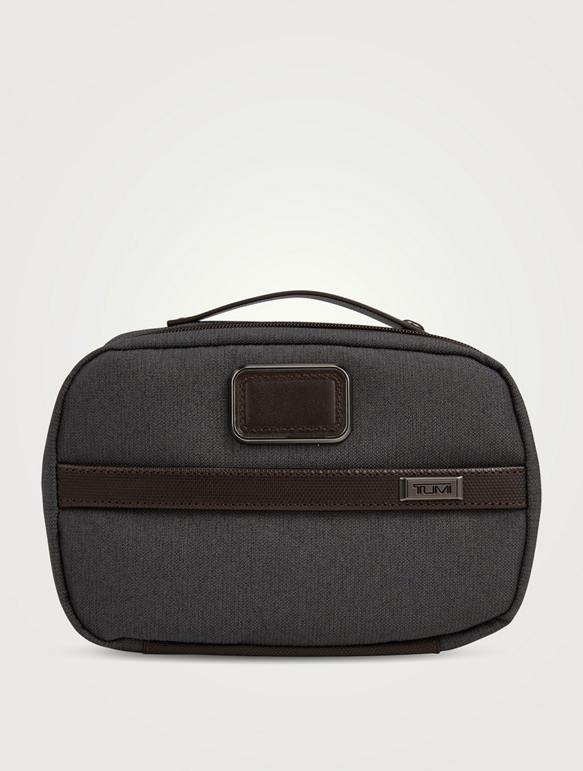 TUMI Split Travel Kit Holt Renfrew Canada