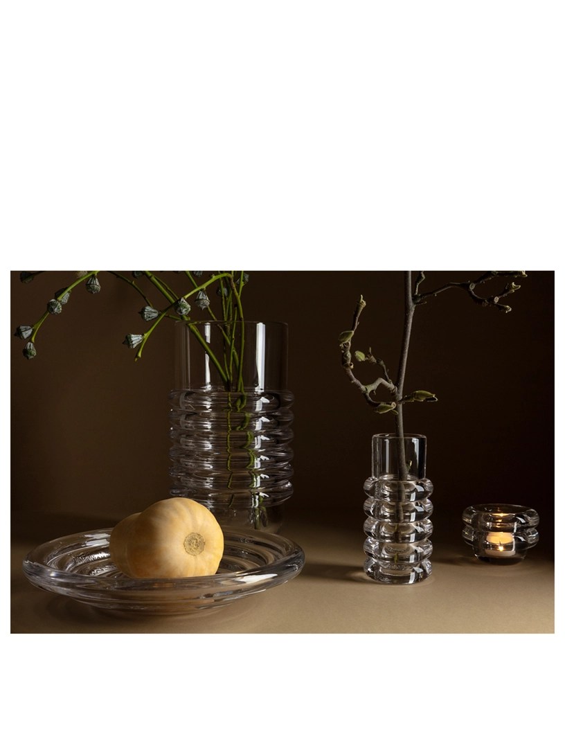 TOM DIXON Press Large Bowl Holt Renfrew Canada