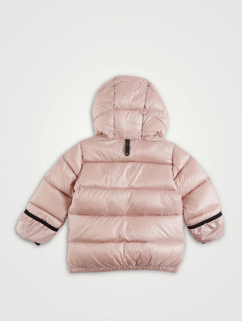 MACKAGE Noko Recycled E3Lite Down Jacket Holt Renfrew Canada