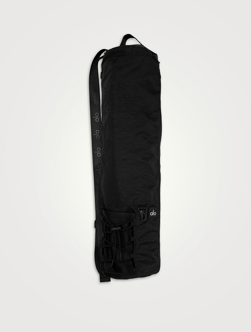 ALO YOGA Utility Mat Bag Holt Renfrew Canada