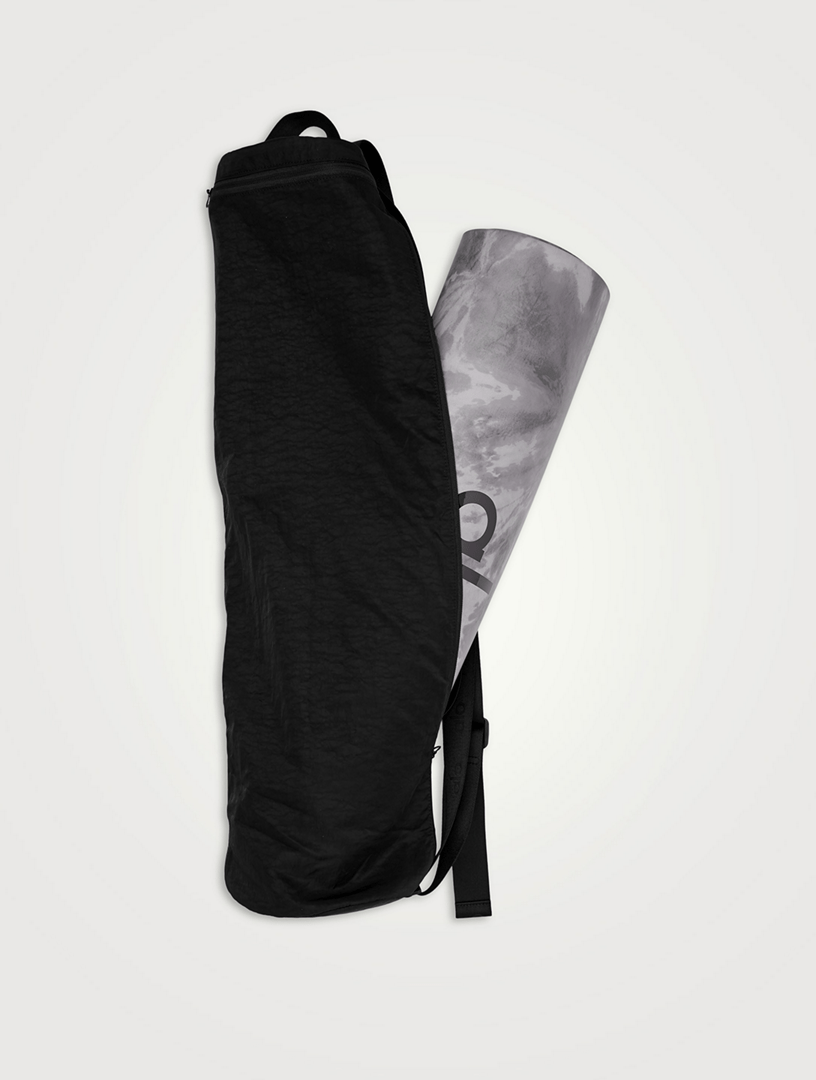 ALO YOGA Utility Mat Bag Holt Renfrew Canada