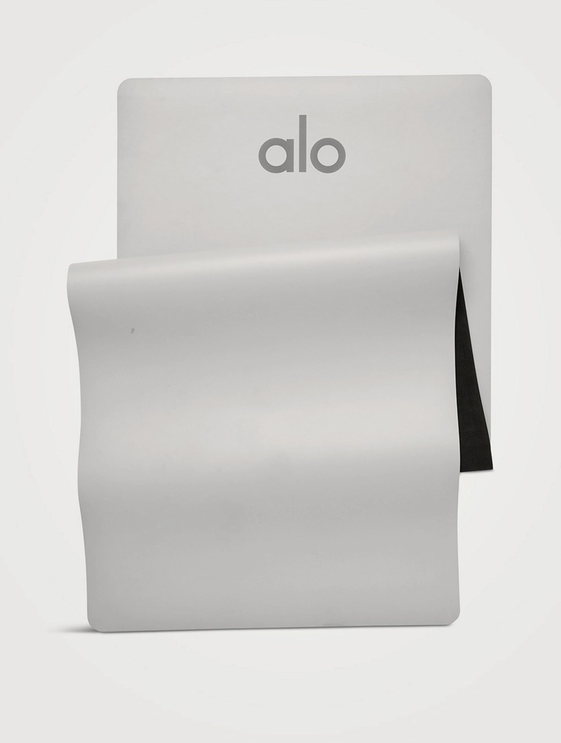 ALO YOGA Warrior Mat Holt Renfrew Canada