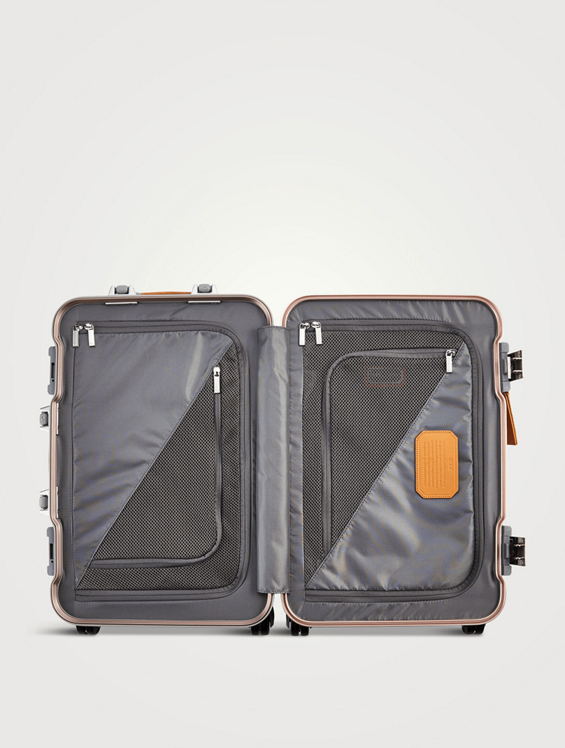 TUMI International CarryOn Holt Renfrew Canada