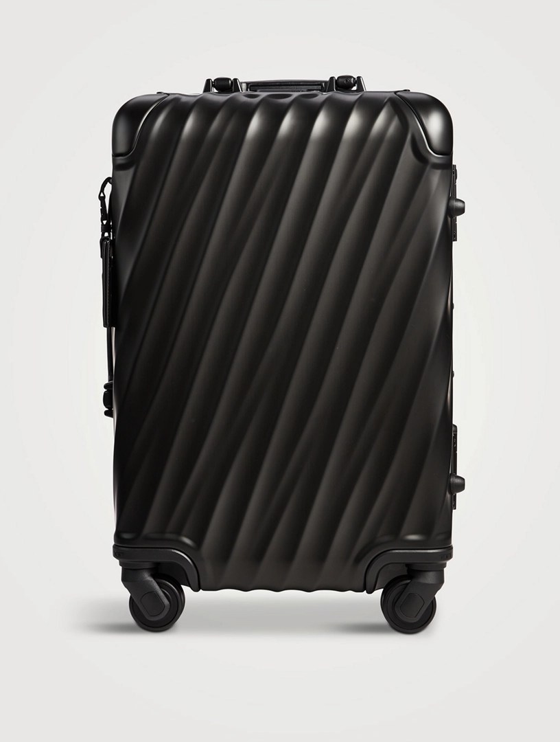 TUMI International CarryOn Holt Renfrew Canada