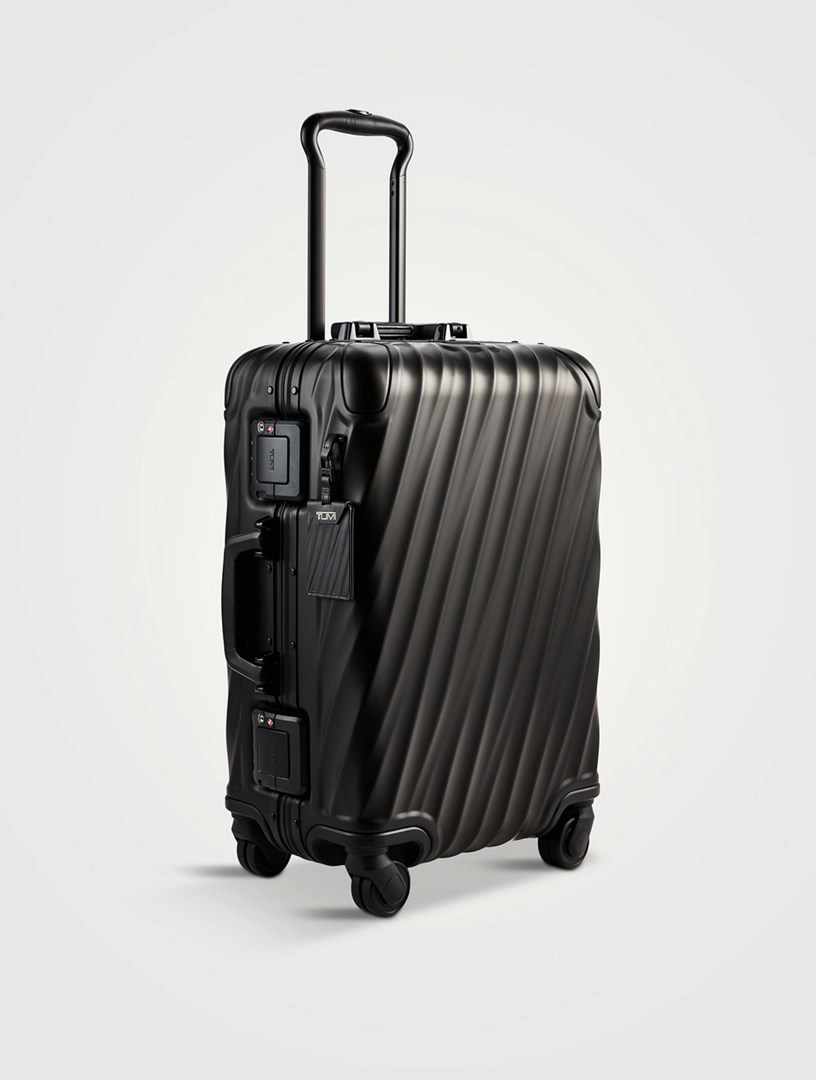TUMI International CarryOn Holt Renfrew Canada
