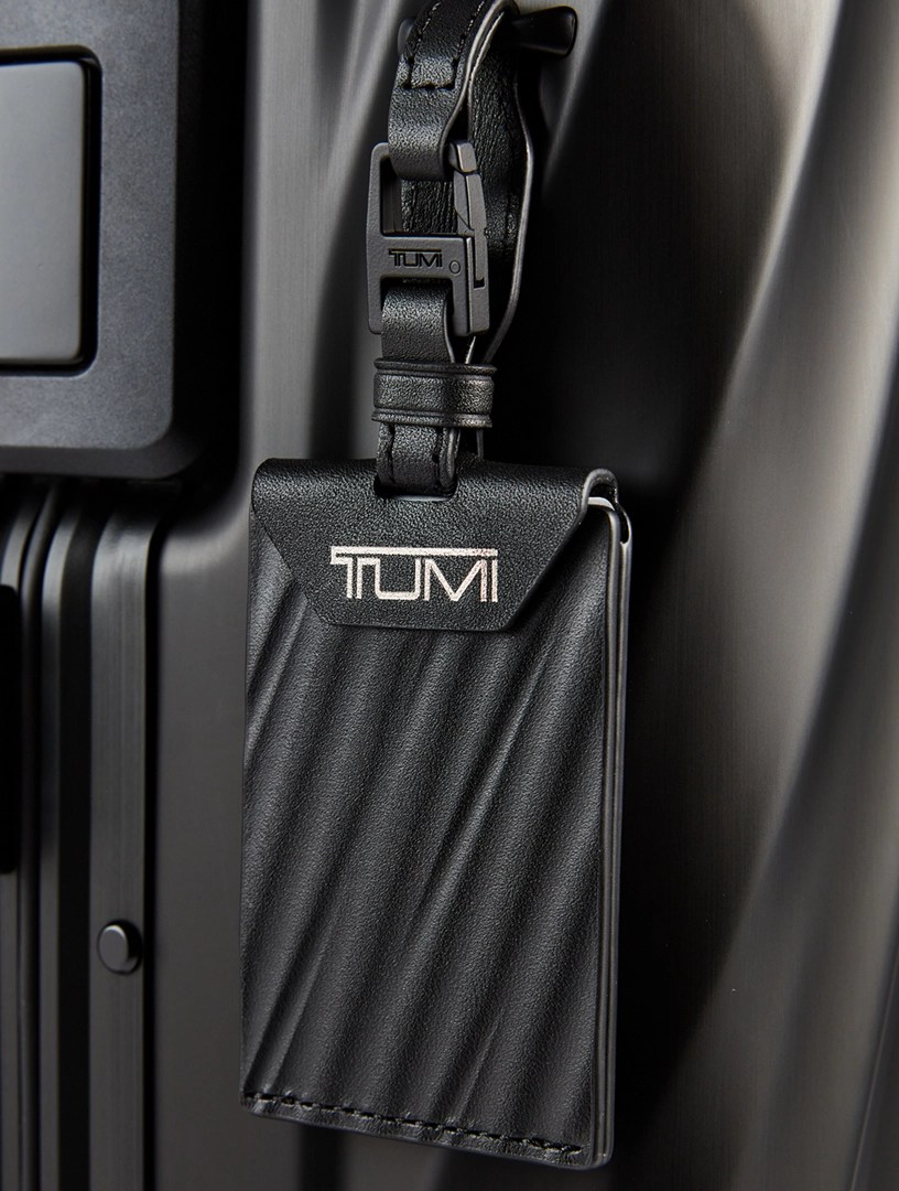 TUMI International CarryOn Holt Renfrew Canada