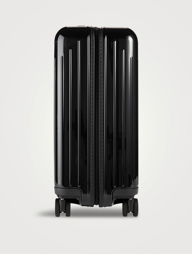 RIMOWA Essential Lite Cabin Suitcase Holt Renfrew Canada