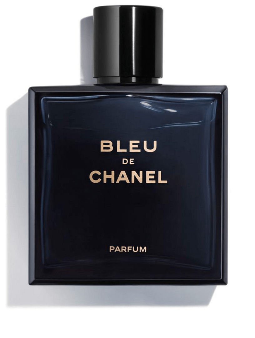 CHANEL Parfum Spray Holt Renfrew