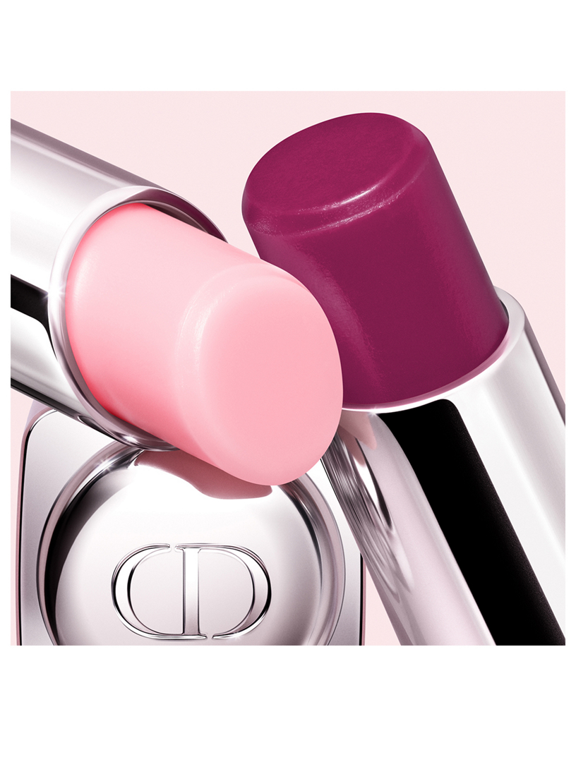 DIOR Lip Glow Balm Holt Renfrew Canada