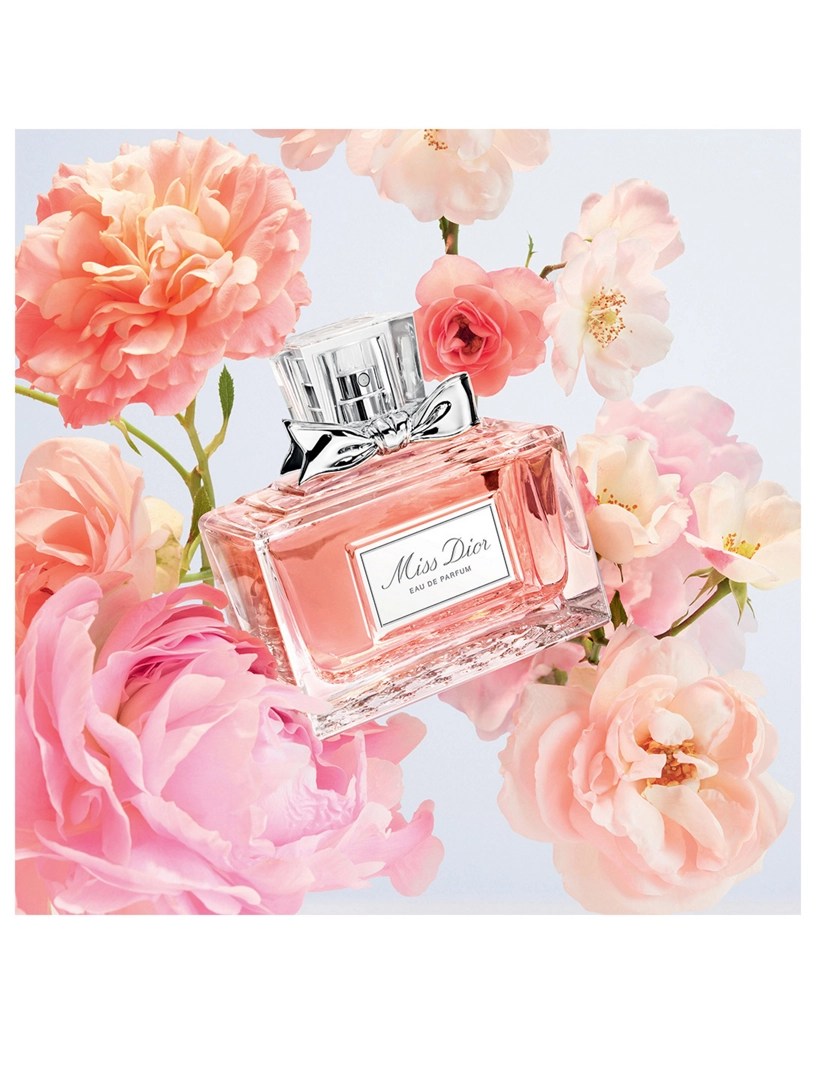 DIOR Miss Dior Perfume Gift Set Holt Renfrew Canada