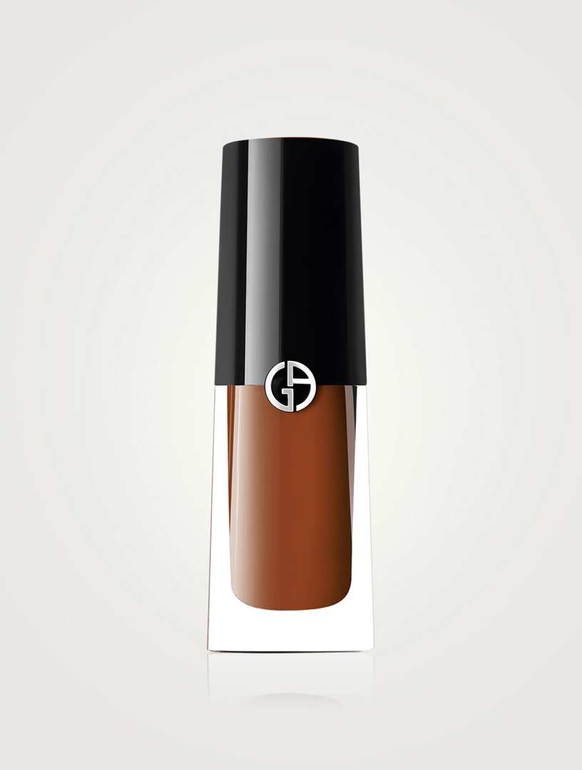 ARMANI Eye Tint Eyeshadow Holt Renfrew Canada