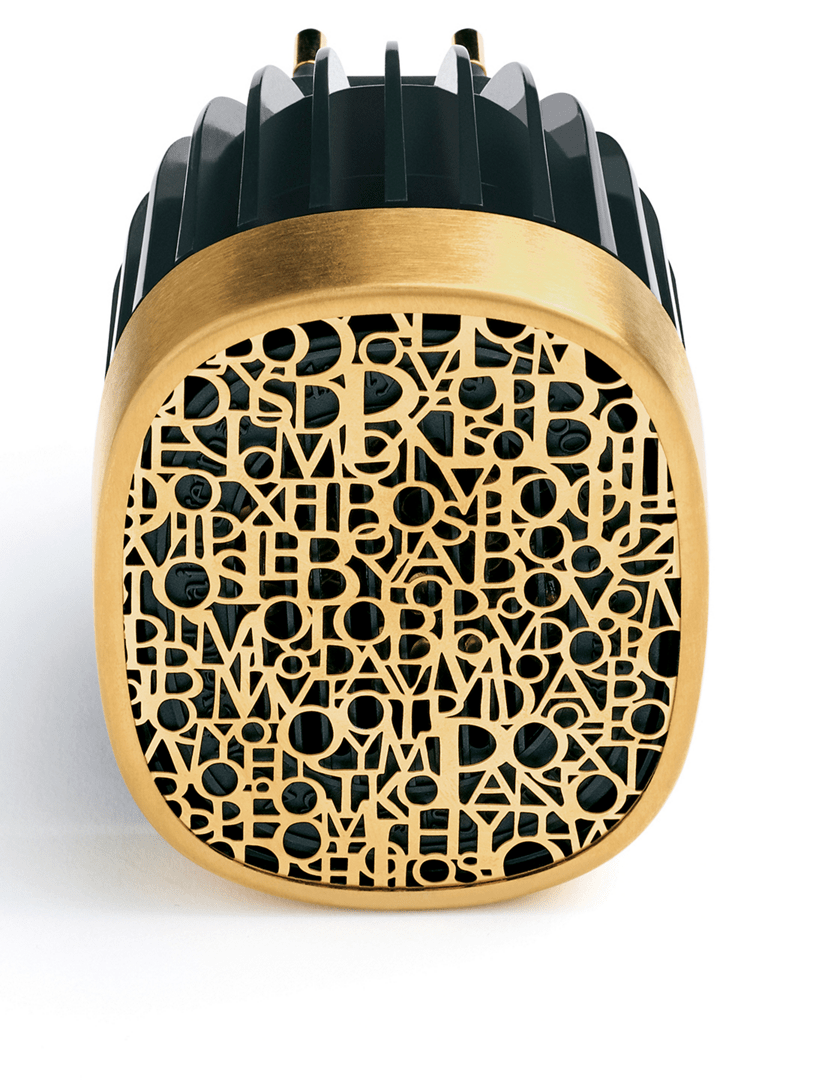 DIPTYQUE Electric Wall Diffuser Plug Holt Renfrew Canada