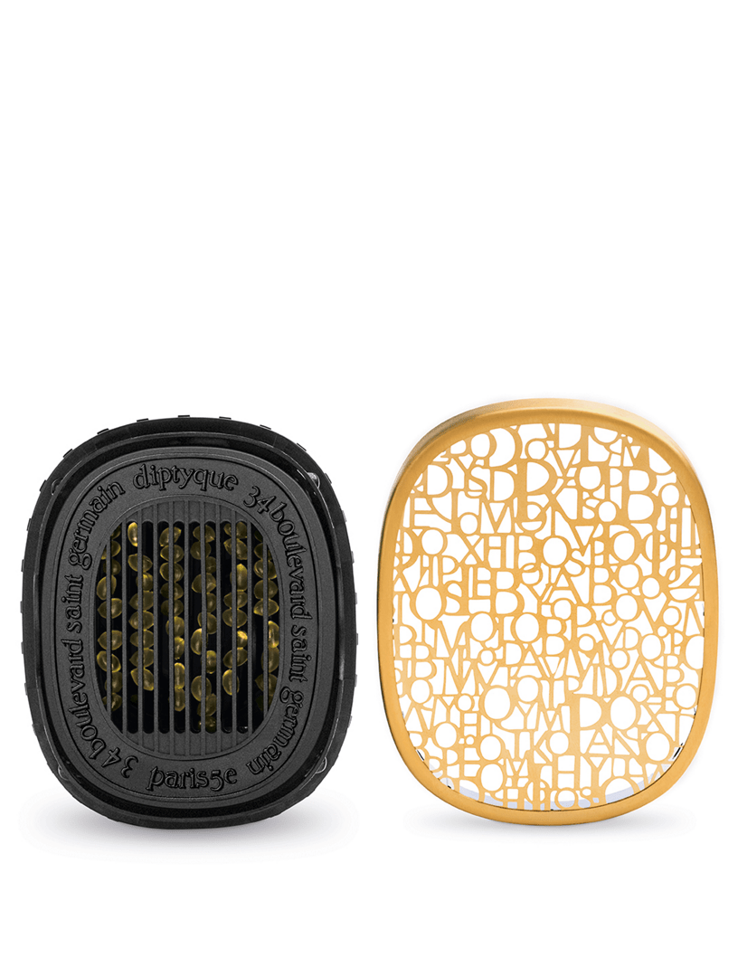 DIPTYQUE Electric Wall Diffuser Plug Holt Renfrew Canada