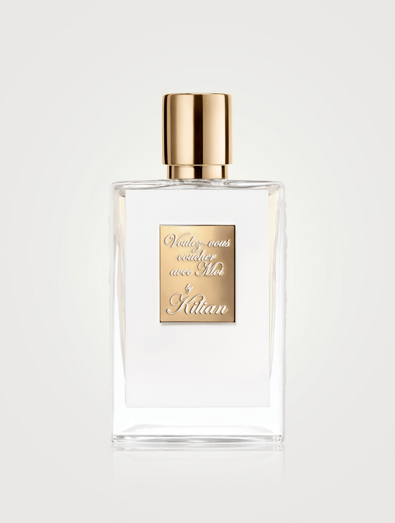 KILIAN VoulezVous Coucher Avec Moi Eau de Parfum Holt