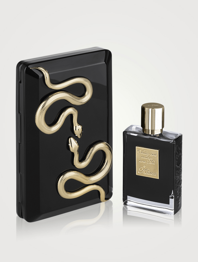 KILIAN VoulezVous Coucher Avec Moi Eau de Parfum Holt