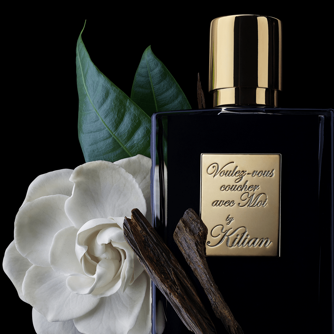 KILIAN VoulezVous Coucher Avec Moi Eau de Parfum Holt