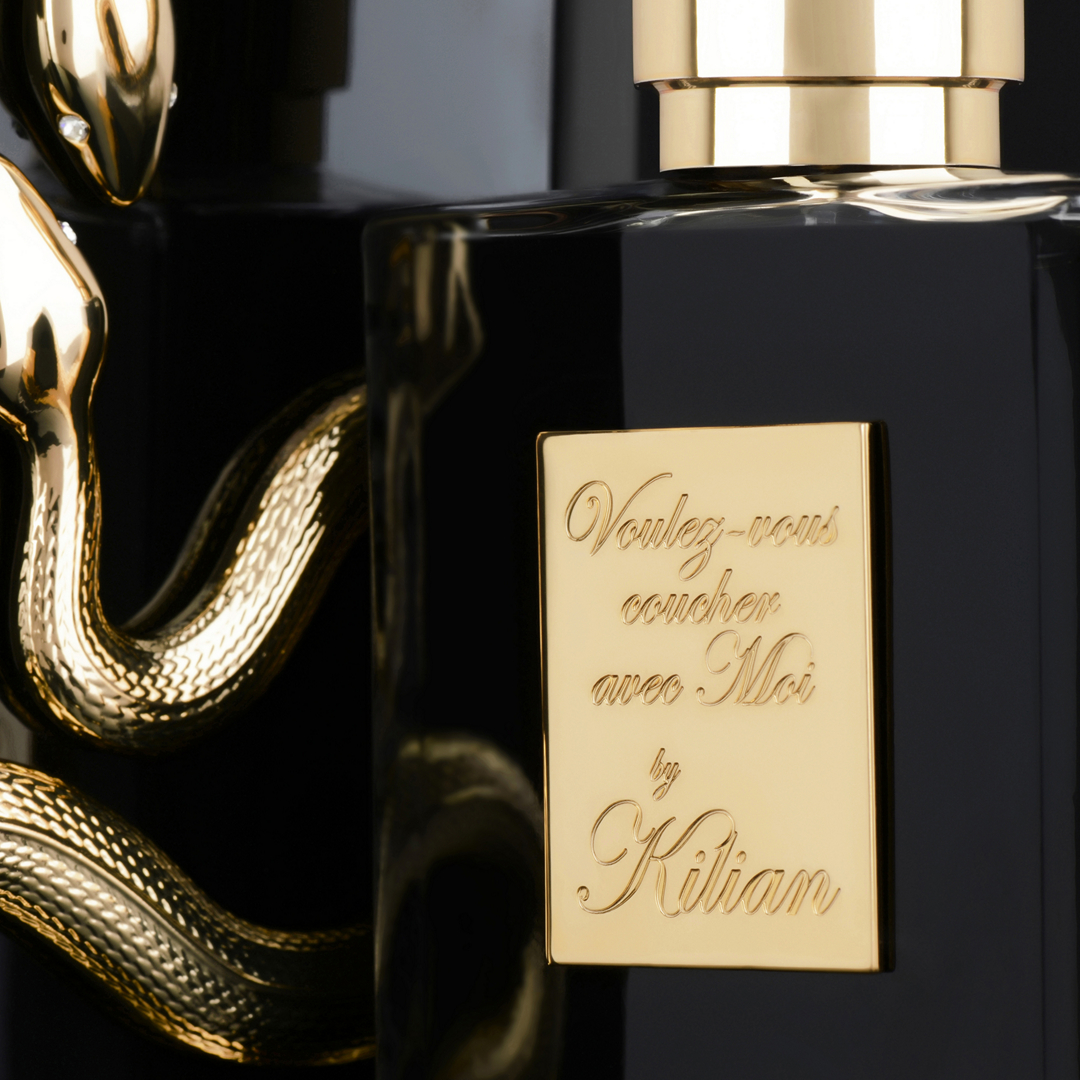 KILIAN VoulezVous Coucher Avec Moi Eau de Parfum Holt