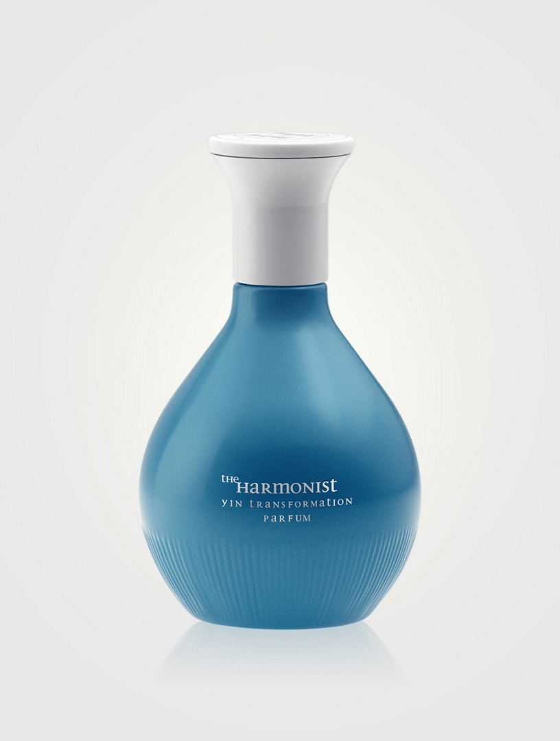 THE HARMONIST Yin Transformation Holt Renfrew Canada