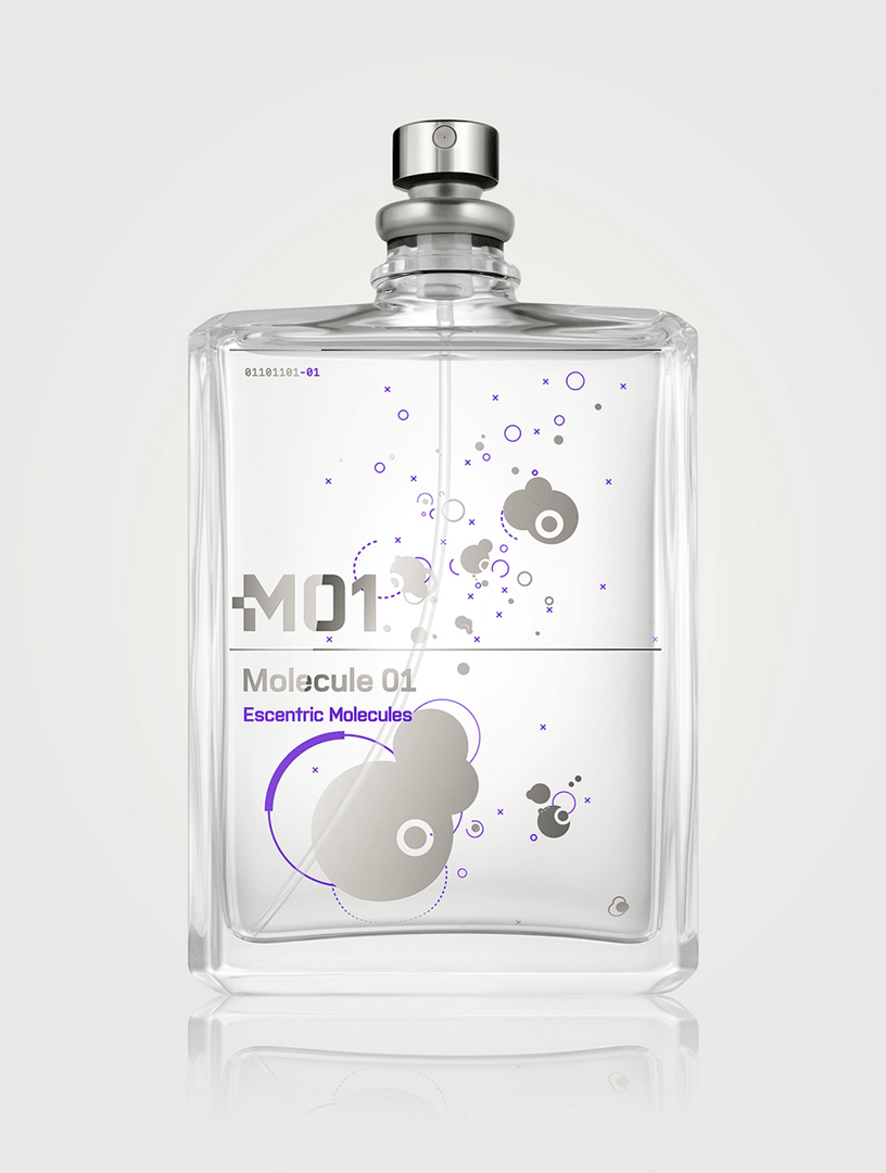 Escentric Molecules Molecule 01 | Holt Renfrew Canada
