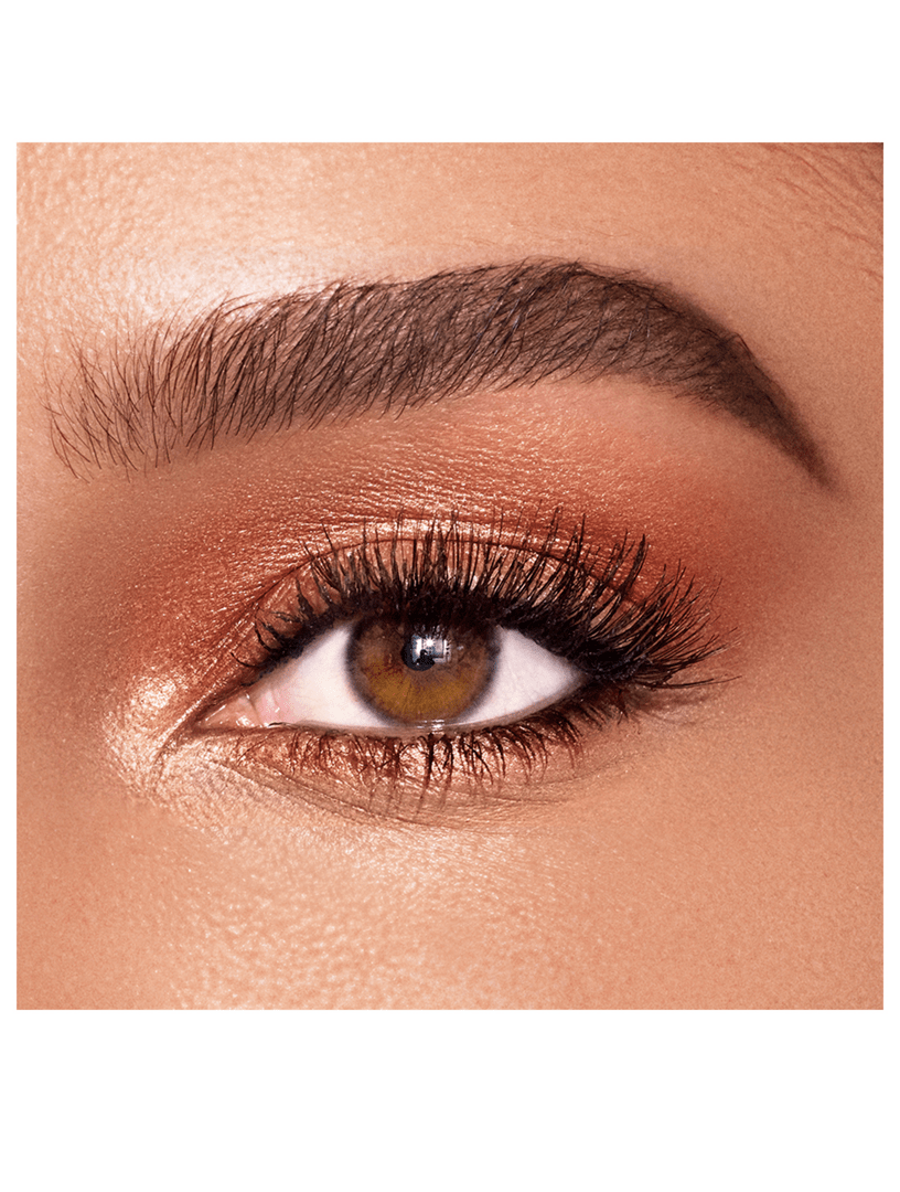 CHARLOTTE TILBURY Eyes To Mesmerise Cream Eyeshadow Holt Renfrew Canada