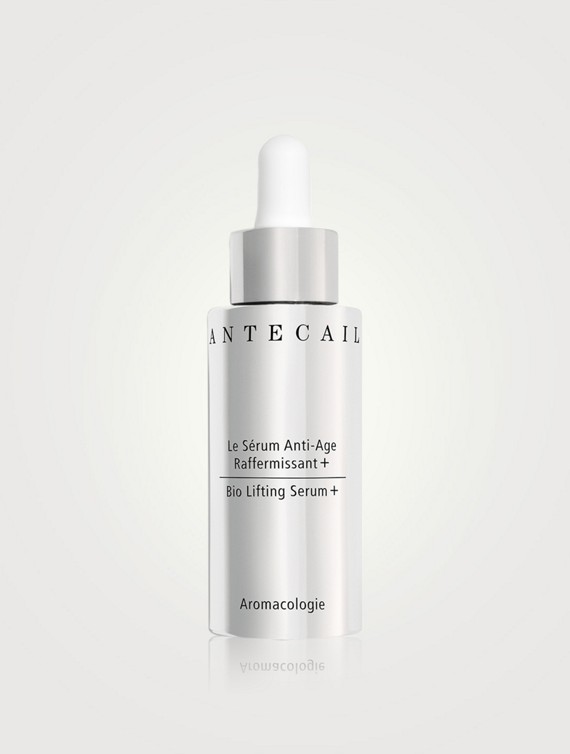 CHANTECAILLE Bio Lifting Serum+ Holt Renfrew Canada