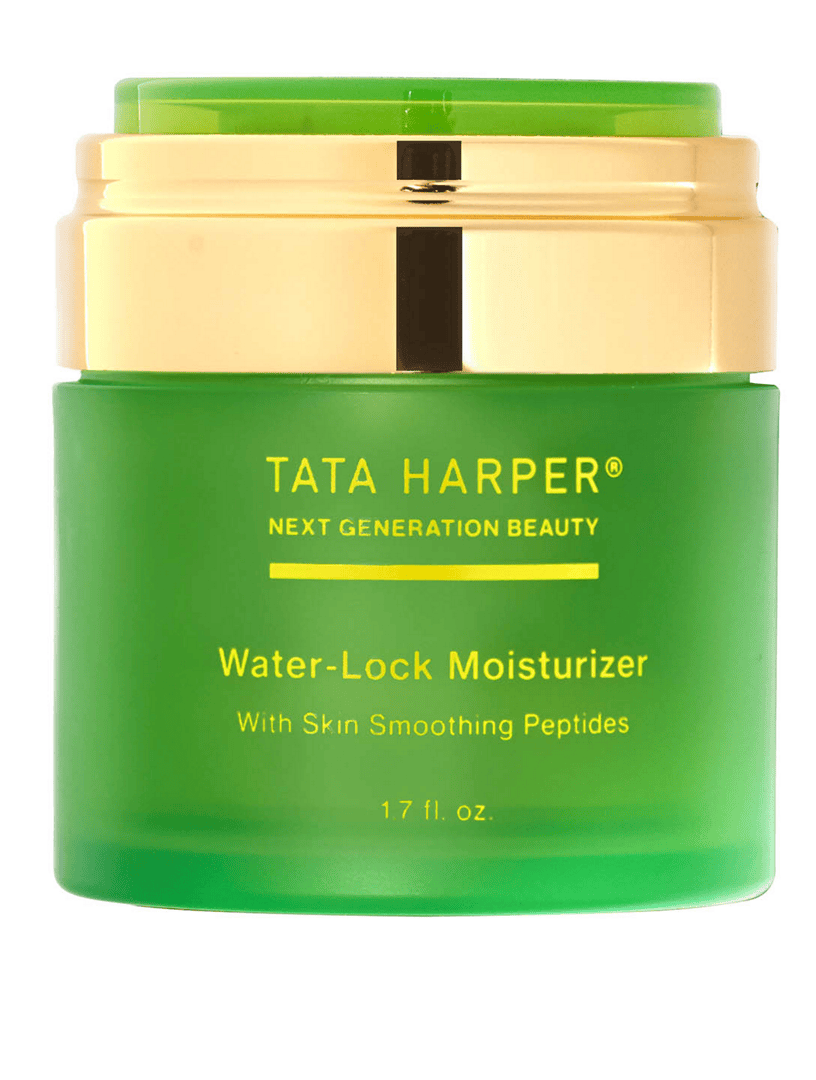TATA HARPER WaterLock Moisturizer Holt Renfrew Canada