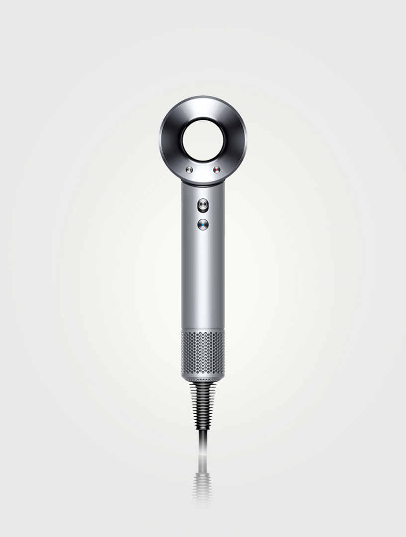 DYSON Dyson Supersonic™ Hair Dryer Holt Renfrew Canada