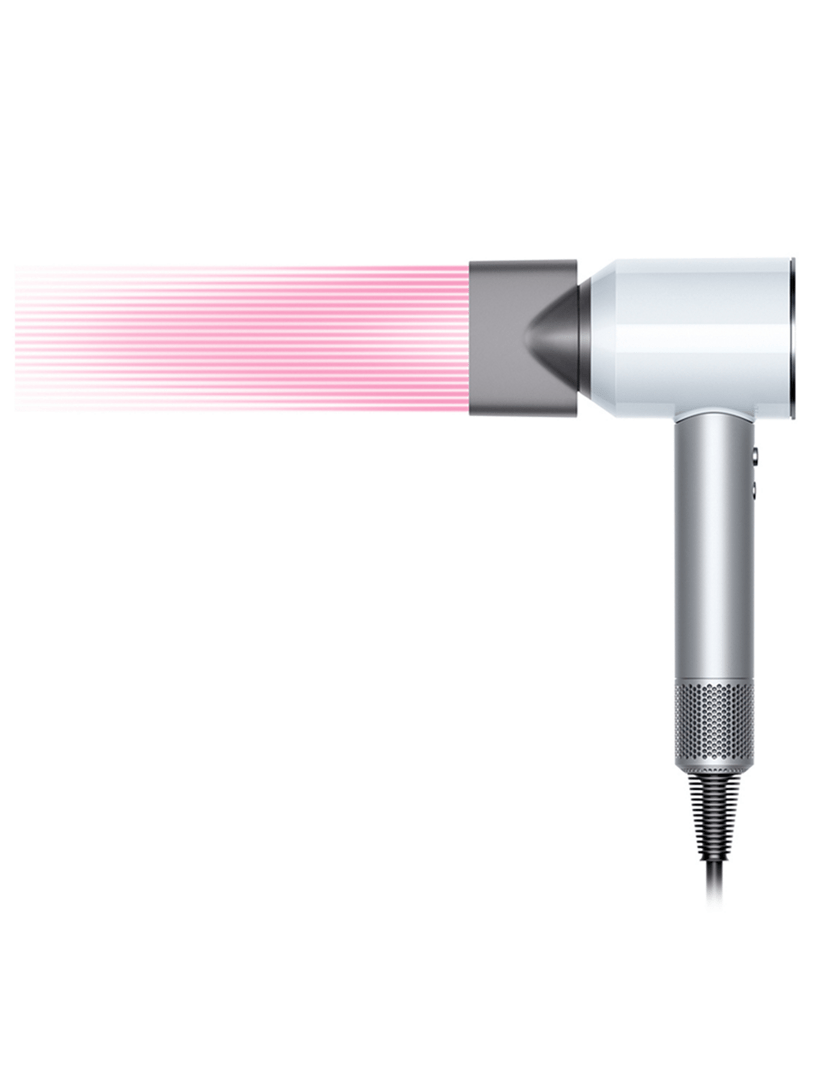 DYSON Dyson Supersonic™ Hair Dryer Holt Renfrew Canada